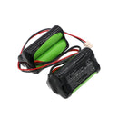 Cameron Sino Csbhl415Ls 2000Mah Battery For Beghelli Emergency Light