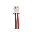 Cameron Sino Csbhl415Ls 2000Mah Battery For Beghelli Emergency Light