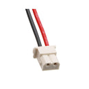 Cameron Sino Csbhl415Ls 2000Mah Battery For Beghelli Emergency Light