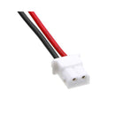 Cameron Sino Csbhl981Ls 1500Mah Battery For Beghelli Emergency Light