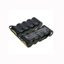 Cameron Sino Cs Bkd120vx 2000mah Battery For Black And Decker Z Pd1200