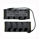 Cameron Sino Cs Bkd120vx 2000mah Battery For Black And Decker Z Pd1200