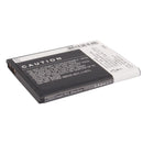 Cameron Sino Cs Bki269Sl 750Mah Battery For Bbk Mobile Smartphone