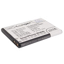 Cameron Sino Cs Bki269Sl 750Mah Battery For Bbk Mobile Smartphone