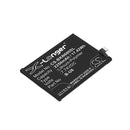 Cameron Sino Cs Bkn600Sl 2250Mah Battery For Vivo Mobile Smartphone