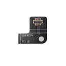 Cameron Sino Cs Bkn600Sl 2250Mah Battery For Vivo Mobile Smartphone