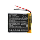 Cameron Sino Cs Bkp700Sl 1600Mah Battery For Becker Gps Navigator