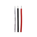 Cameron Sino Cs Bkp700Sl 1600Mah Battery For Becker Gps Navigator