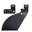 Cameron Sino Cs Bkq700Sl 1950Mah Battery For Vivo Mobile Smartphone