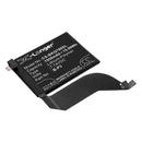 Cameron Sino Cs Bkq700Sl 1950Mah Battery For Vivo Mobile Smartphone
