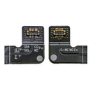 Cameron Sino Cs Bkq810Sl 2150Mah Battery For Vivo Mobile Smartphone