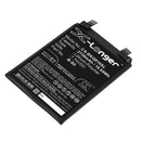 Cameron Sino Cs Bkq810Sl 2150Mah Battery For Vivo Mobile Smartphone