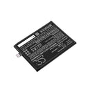 Cameron Sino Cs Bks510Sl 2200Mah Battery For Vivo Mobile Smartphone