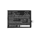 Cameron Sino Cs Bks510Sl 2200Mah Battery For Vivo Mobile Smartphone