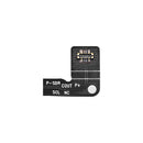Cameron Sino Cs Bks510Sl 2200Mah Battery For Vivo Mobile Smartphone