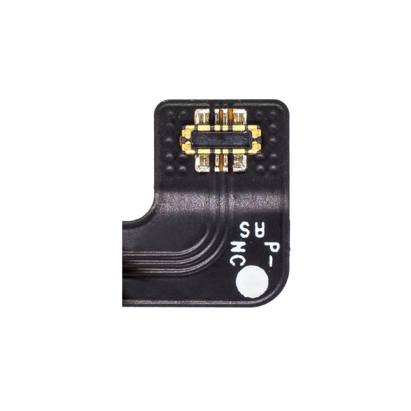 Cameron Sino Cs Bks700Sl 3700Mah Battery For Vivo Mobile Smartphone