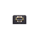 Cameron Sino Cs Bks900Sl 3900Mah Battery For Vivo Mobile Smartphone