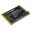 Cameron Sino Cs Bks900Sl 3900Mah Battery For Vivo Mobile Smartphone