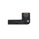 Cameron Sino Cs Bkt216Sl 4200Mah Battery For Vivo Mobile Smartphone