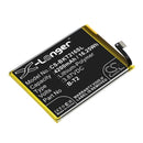 Cameron Sino Cs Bkt216Sl 4200Mah Battery For Vivo Mobile Smartphone