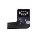 Cameron Sino Cs Bkt600Sl 4900Mah Battery For Vivo Mobile Smartphone