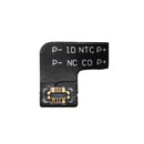 Cameron Sino Cs Bkv100Sl 3950Mah Battery For Vivo Mobile Smartphone