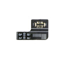 Cameron Sino Cs Bkv150Sl 3700Mah Battery For Bbk Mobile Smartphone