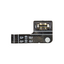 Cameron Sino Cs Bkv193Sl 4950Mah Battery For Vivo Mobile Smartphone