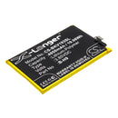Cameron Sino Cs Bkv193Sl 4950Mah Battery For Vivo Mobile Smartphone