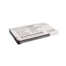 Cameron Sino Cs Bkv200Sl 1200Mah Battery For Bbk Mobile Smartphone