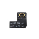 Cameron Sino Cs Bkv220Sl 3900Mah Battery For Vivo Mobile Smartphone