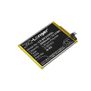 Cameron Sino Cs Bkv230Sl 3950Mah Battery For Vivo Mobile Smartphone