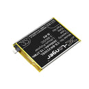 Cameron Sino Cs Bkv230Sl 3950Mah Battery For Vivo Mobile Smartphone