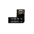 Cameron Sino Cs Bkv230Sl 3950Mah Battery For Vivo Mobile Smartphone