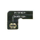 Cameron Sino Cs Bkx500Sl 4100Mah Battery For Vivo Mobile Smartphone