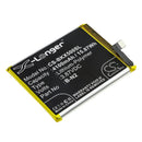 Cameron Sino Cs Bkx500Sl 4100Mah Battery For Vivo Mobile Smartphone