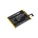 Cameron Sino Cs Bkx600Sl 4100Mah Battery For Vivo Mobile Smartphone