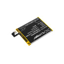 Cameron Sino Cs Bkx600Sl 4100Mah Battery For Vivo Mobile Smartphone
