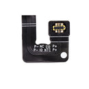 Cameron Sino Cs Bkx600Sl 4100Mah Battery For Vivo Mobile Smartphone
