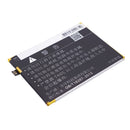 Cameron Sino Cs Bkx700Sl 3000Mah Battery For Vivo Mobile Smartphone