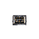Cameron Sino Cs Bkx710Sl 2600Mah Battery For Bbk Mobile Smartphone