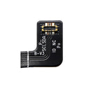 Cameron Sino Cs Bkx800Sl 2200Mah Battery For Vivo Mobile Smartphone