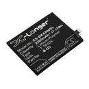 Cameron Sino Cs Bkx800Sl 2200Mah Battery For Vivo Mobile Smartphone