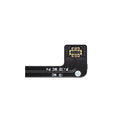Cameron Sino Cs Bky100Sl 4850Mah Battery For Vivo Mobile Smartphone