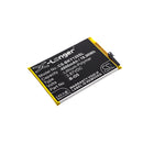 Cameron Sino Cs Bky120Sl 4900Mah Battery For Vivo Mobile Smartphone