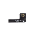 Cameron Sino Cs Bky120Sl 4900Mah Battery For Vivo Mobile Smartphone