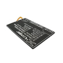 Cameron Sino Cs Bky200Sl 2500Mah Battery For Bbk Mobile Smartphone