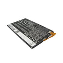 Cameron Sino Cs Bky200Sl 2500Mah Battery For Bbk Mobile Smartphone