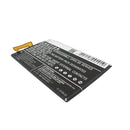 Cameron Sino Cs Bky200Sl 2500Mah Battery For Bbk Mobile Smartphone