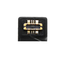 Cameron Sino Cs Bky550Sl 2700Mah Battery For Vivo Mobile Smartphone